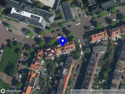Etappe interim management Haarlem