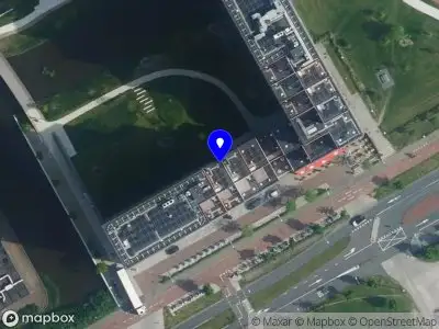Pamet Amsterdam