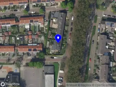 FITTIS Techniek & ontwikkeling