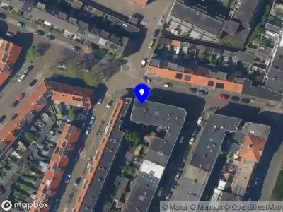Schoon Legal Solutions Utrecht