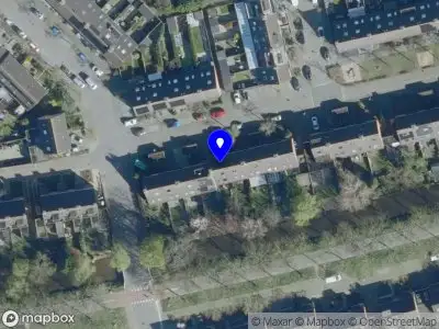 SavvyJewellery 's-Hertogenbosch