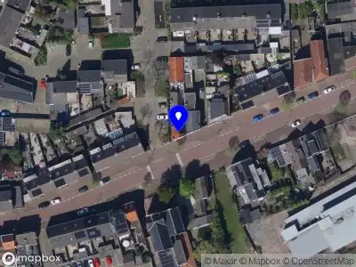 JWTA B.V. Roosendaal