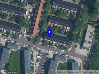 By Sweetandtasty Amsterdam