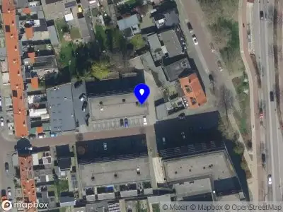 JVO Commerce Oosterhout