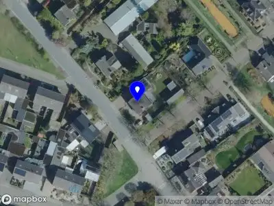 BeyondBelief Coutures