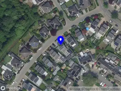 BJ Real Investment B.V. Roosendaal
