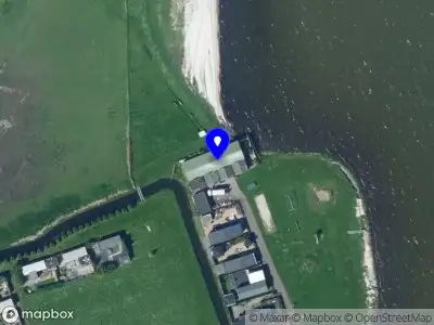 MarinaPark Bad Markermeer B.V.