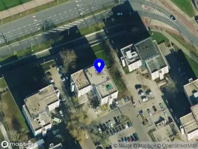 Krachtplaatjes Zwolle