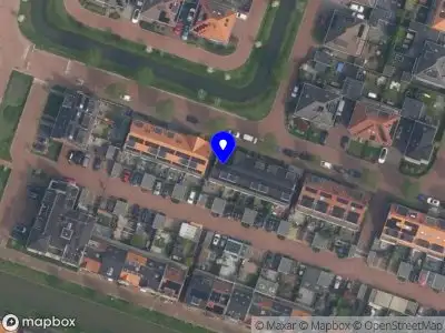 Laura Stam Beheer B.V. Berkel en Rodenrijs