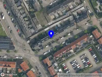 Brianne’s personal training