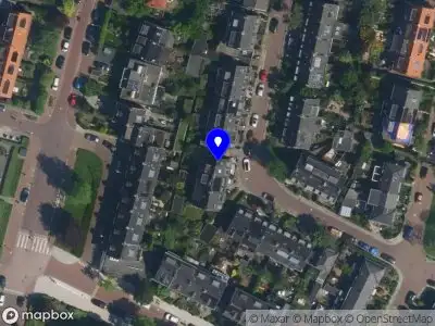Winkler Vastgoedbeheer Haarlem