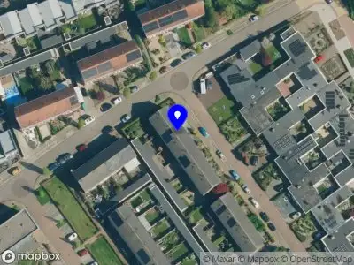 TAXI A.MATTI Gendringen