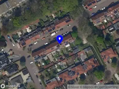 Viv Dienstverlening Soest