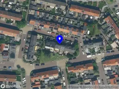 Laurette Naturopathe