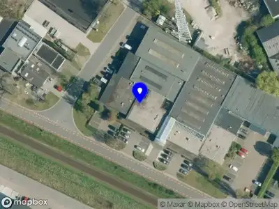 WEWI CNC-Techniek B.V.