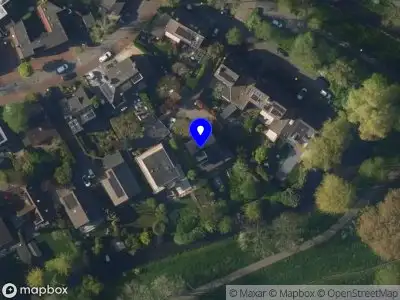 Netwerk Engineering en Telecom Alphen aan den Rijn