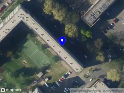Rijschool Logic Utrecht