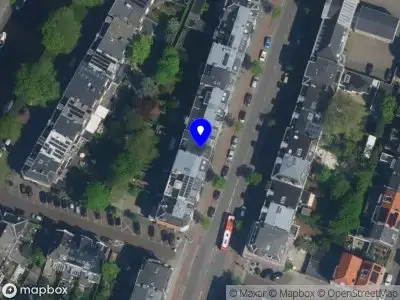 Proximus Holding B.V. Haarlem