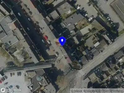 Job Place Holding B.V.