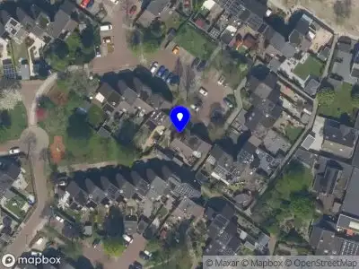 M. Olszewski Holding B.V.