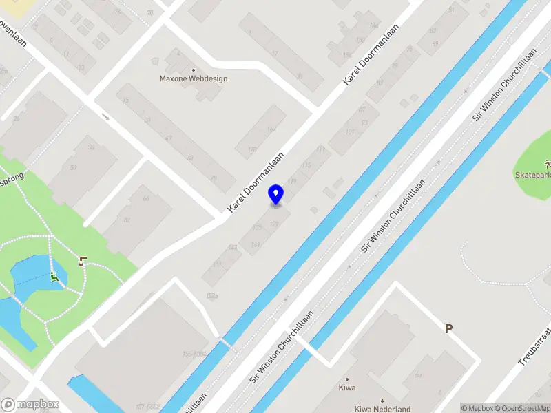 Roy Noort Schilder & Elektrotechniek Rijswijk