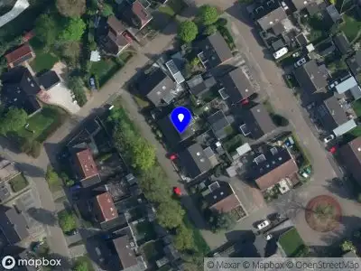 Horns Up Holland Media Nieuwehorne