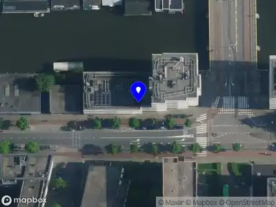 A&A Taal Hub Amsterdam