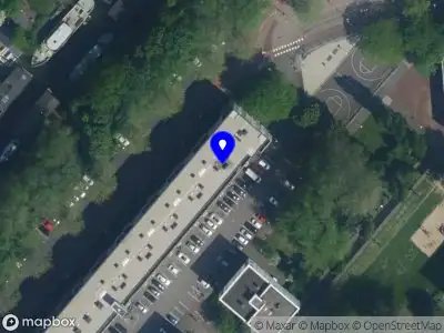 Nieuw bedrijf Döner & Kebab Masters