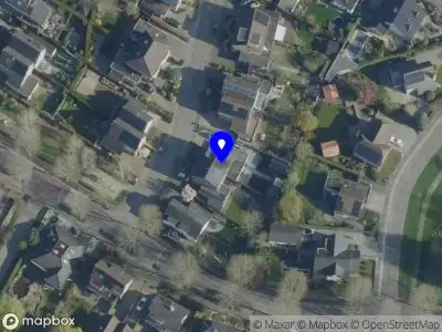 Thomas Jonn Audio Engineer