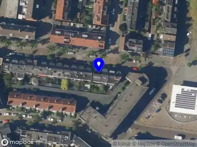SWP Huisarts Utrecht