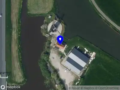 Muhurta Instituut Nieuwer Ter Aa