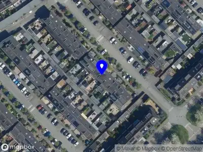 IV-com Nieuw-Vennep