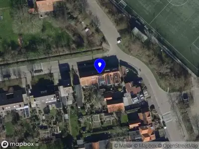 BRKdesign Digital Agency B.V.