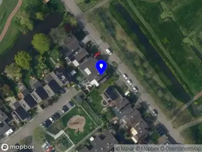 LeeVolutie Groei & Ontwikkeling