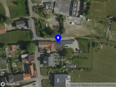 L' FoddeMadam Schinnen