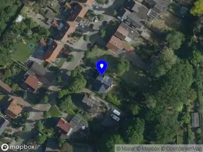 Stichting Administratiekantoor LILIUM HSF