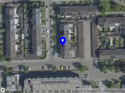 ER kinderfietsenreparatie