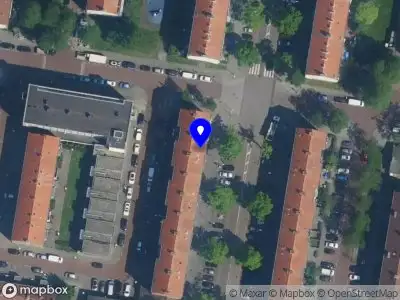 Nieuw bedrijf La Bardi