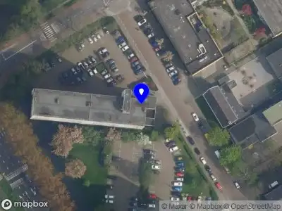 AKA Transport B.V. Rijswijk