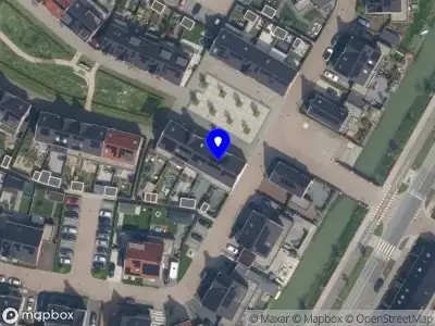 Nathalie Wammes Familie- & Erfrecht