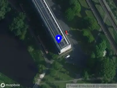 lahmax security Amsterdam