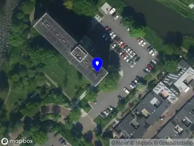 DDR E-commerce Heemskerk