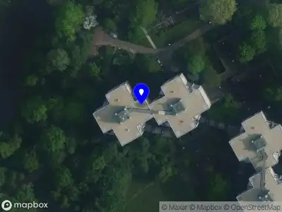 Nieuw bedrijf Kracht AAN