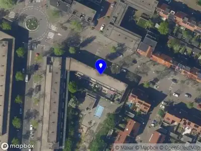 Carlier re-integratie: kennis & ontwikkeling Utrecht