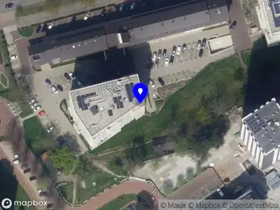 EDJ Dermatologie B.V.