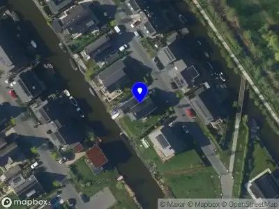 Nieuw bedrijf HoorPartners Services B.V.