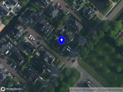 Health Imaging Hoofddorp