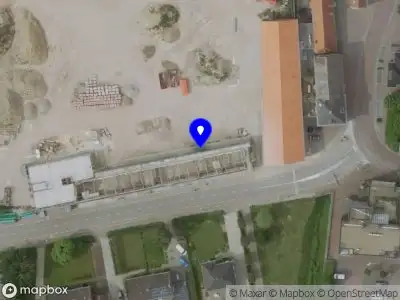 Ayenda Horeca Echt
