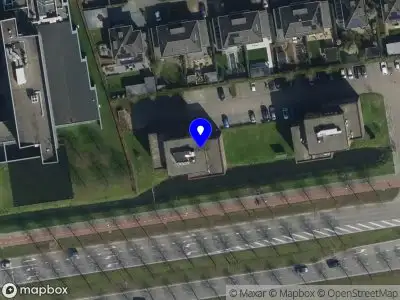 Isatis Services Etten-Leur