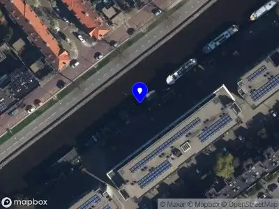 Janne Doe Productions